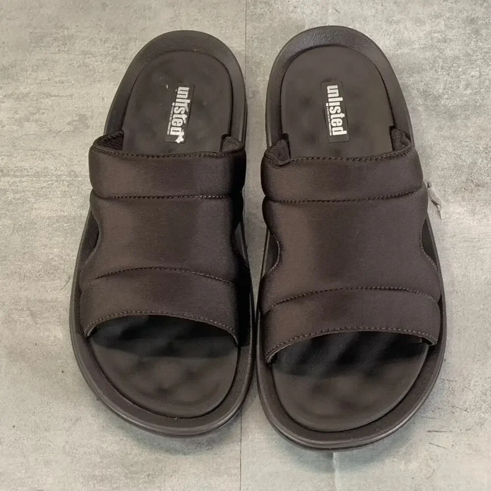 Unlisted by Kenneth Cole unlisted by